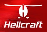 FLYIT Aviation Training Simulators at Helicraft