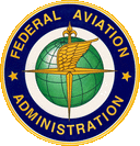 FLYIT Simulators are FAA Approved