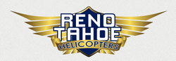 Reno Tahoe logo at FLYIT Simulators