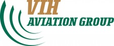 FLYIT Professional Flight Training Simulators at VIH Aviation Group