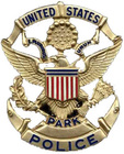 FLYIT Professional Flight Simulators at U.S. Park Police