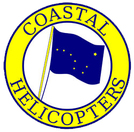 FLYIT Professional Flight Simulators at Coastal Helicopters