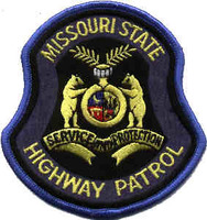 FLYIT Simulators at the Missouri State Highway Patrol Aircraft Division