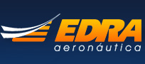 FLYIT Aviation Training Simulators at EDRA Aeronautica
