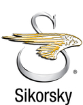 Sikorsky and FLYIT working together