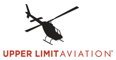 FLYIT Professional Helicopter Training Simulators at Upper Limit Aviation