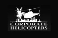 FLYIT Professional Helicopter Training Simulators at Corporate Helicopters