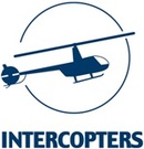 FLYIT Professional Helicpter Simulators at Intercopters in Spain
