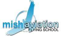 FLYIT Professional Flight Simulators in Ghana