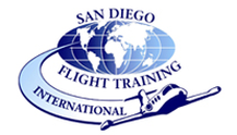 FLYIT Flight Training Simulators at San Diego Flight Training International